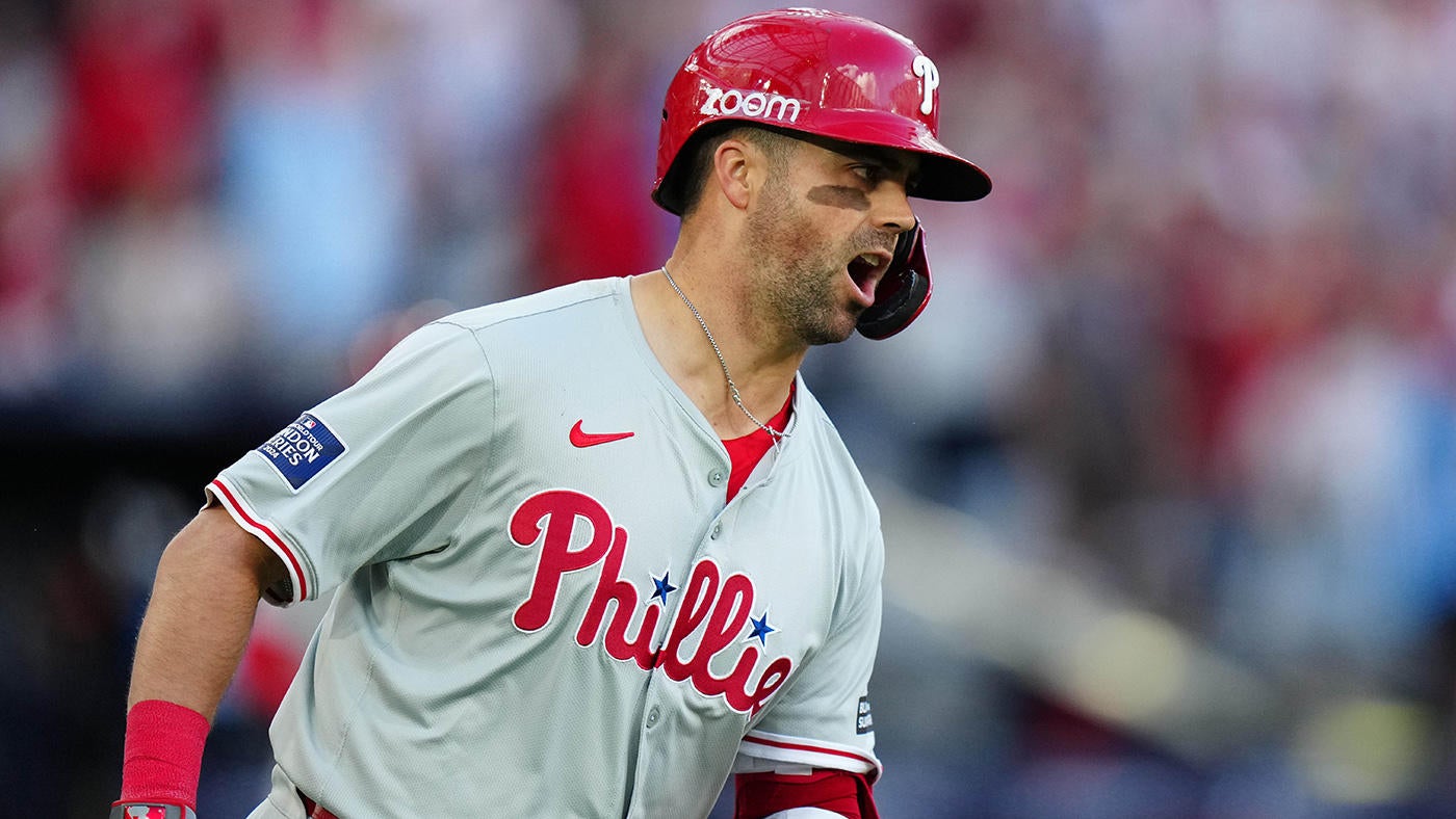 whit-merrifield-phillies-g.jpg