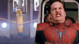despicable-me-4-spider-man-2
