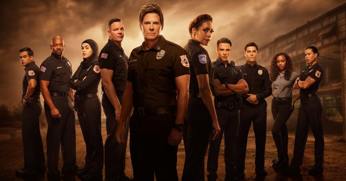 911-lone-star-cast-season-4-fox