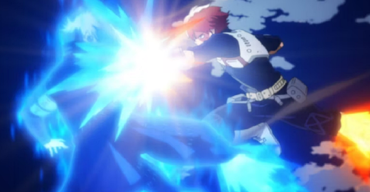 my-hero-academia-todoroki