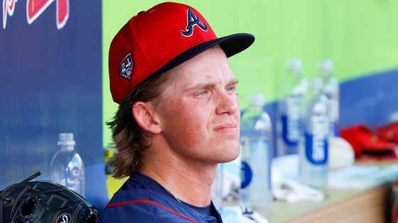 spencer-turnbull-phillies-usatsi.jpg