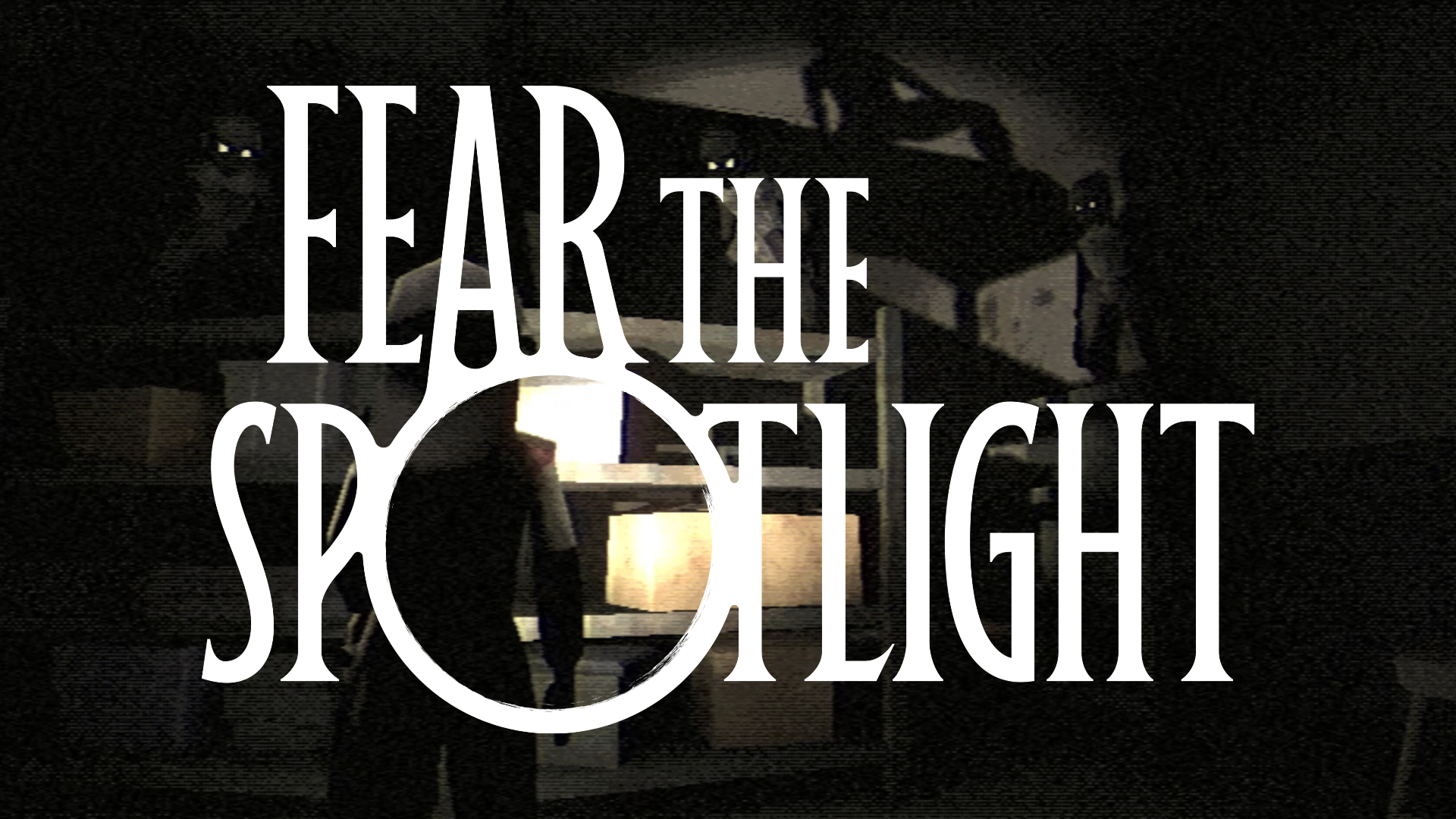 Fear the Spotlight представляет трейлер «Дня разработчиков»