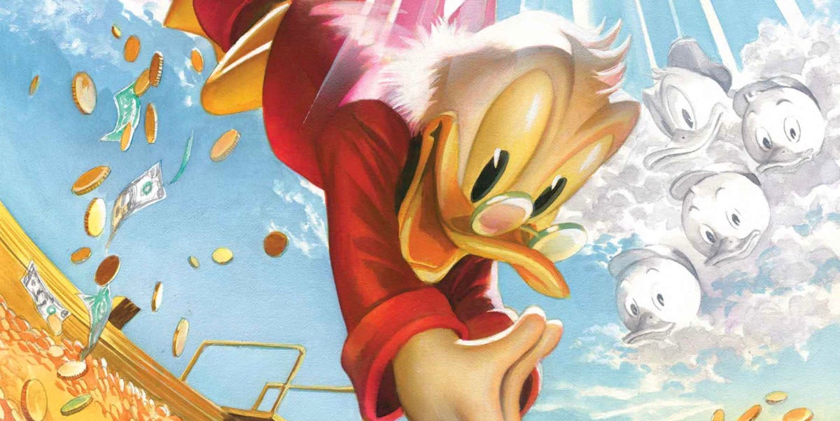comic-reviews-uncle-scrooge-and-the-infinity-dime-1.jpg