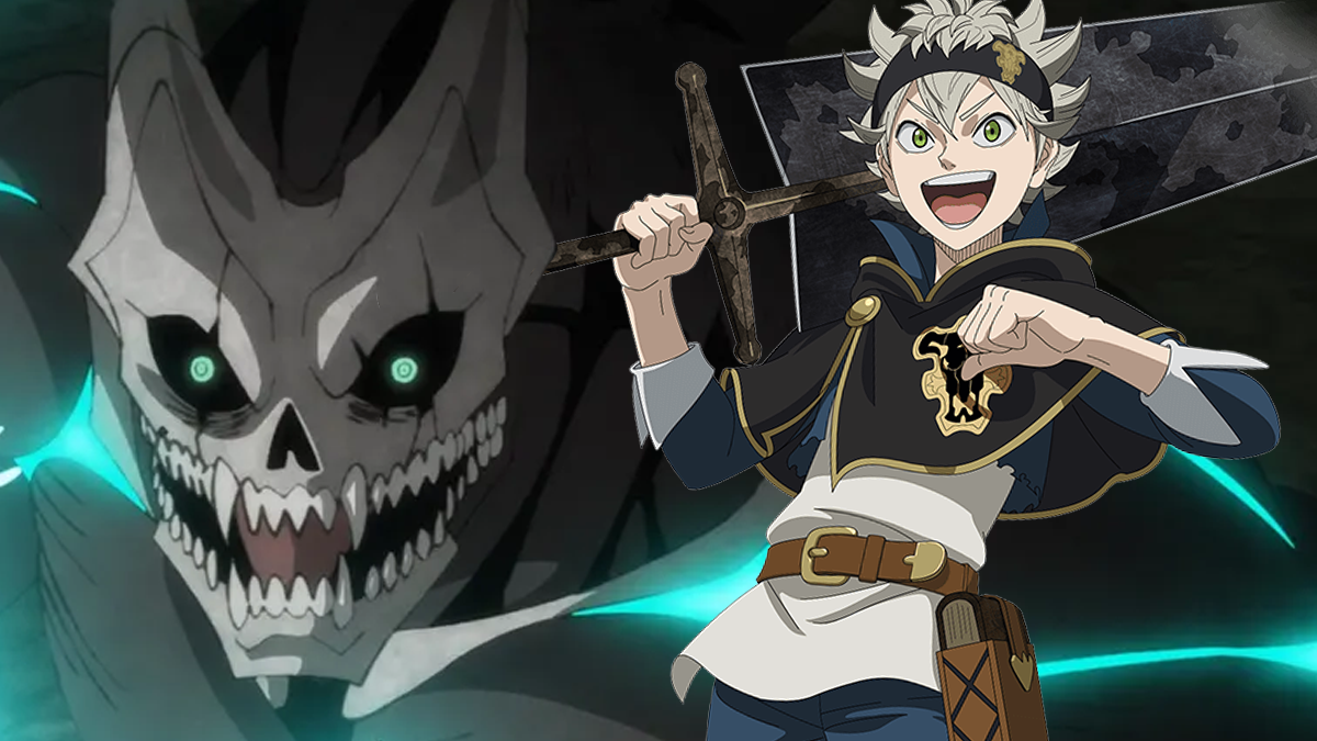 black-clover-kaiju