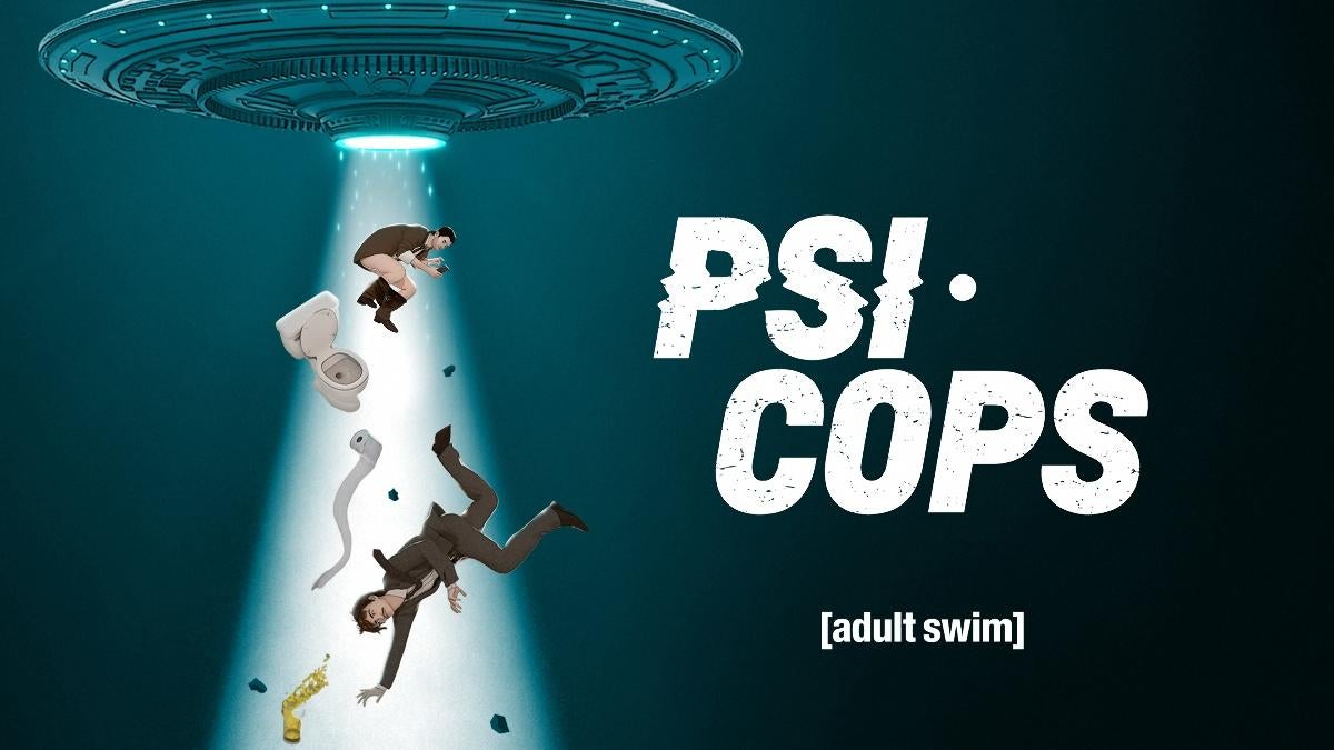 psi-cops-adult-swim-us-release-date