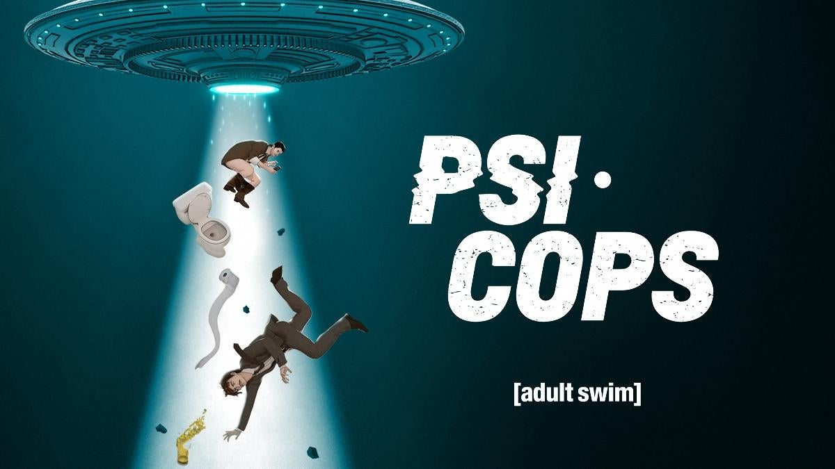 psi-cops-adult-swim-us-release-date.jpg