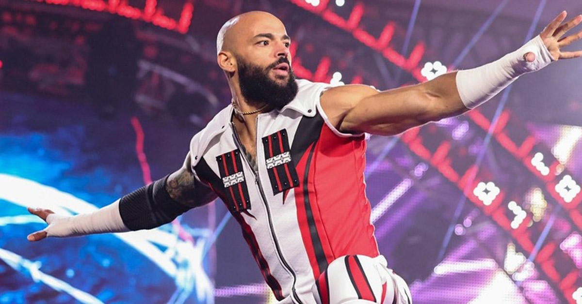 wwe-ricochet-possibly-leaving-in-summer