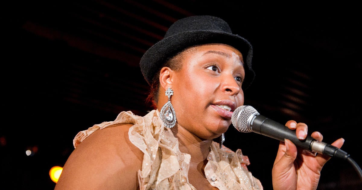 Olivia Dunne Is Embroiled in Controversy Right Now — Here's Why