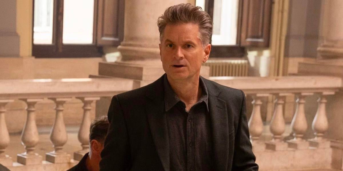 mission-impossible-shea-whigham