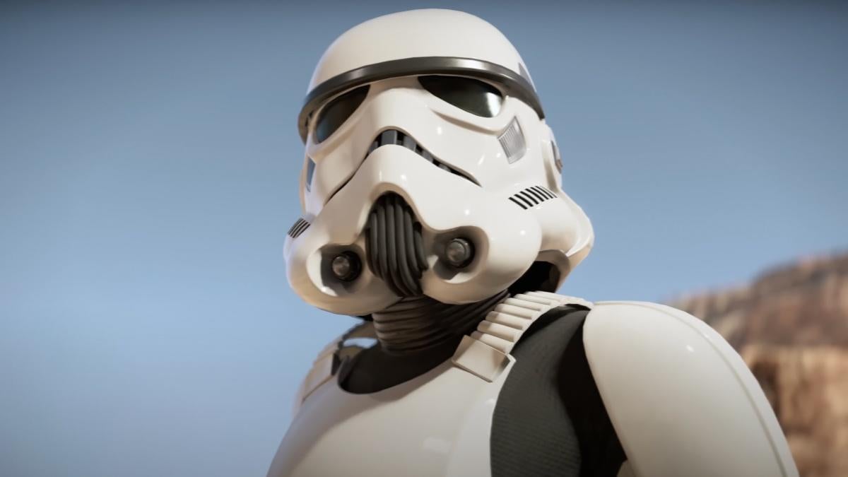 First Star Wars Outlaws Update Makes Stealth Missions Easier, Patch Notes Revealed