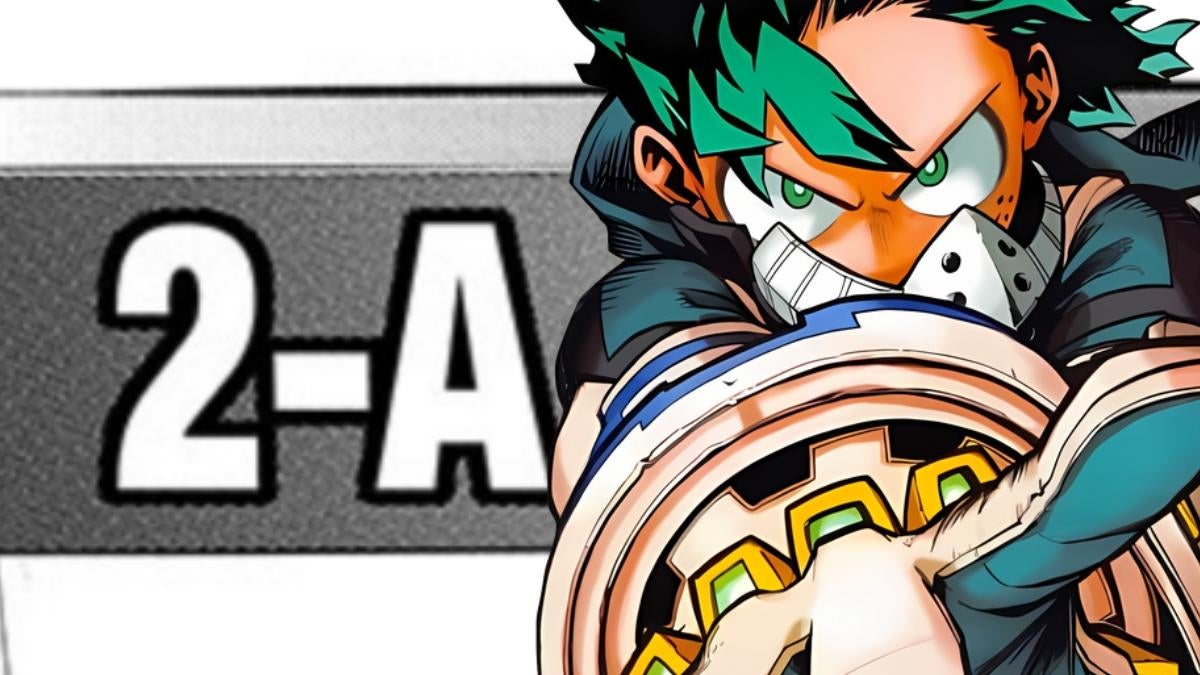 my-hero-academia-manga-epilogue-deku-class-2-a