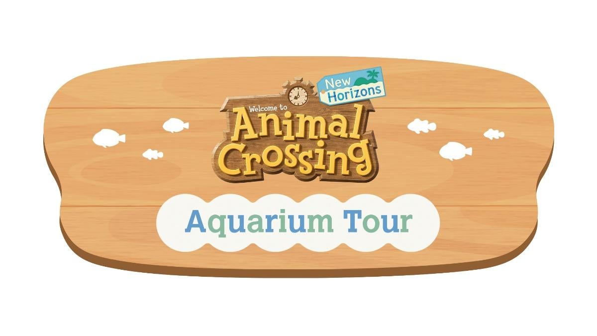 animal-crossing-aquarium