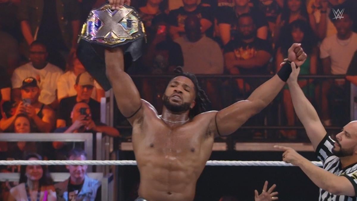 wwe-nxt-battleground-trick-williams-ethan-page-nxt-championship