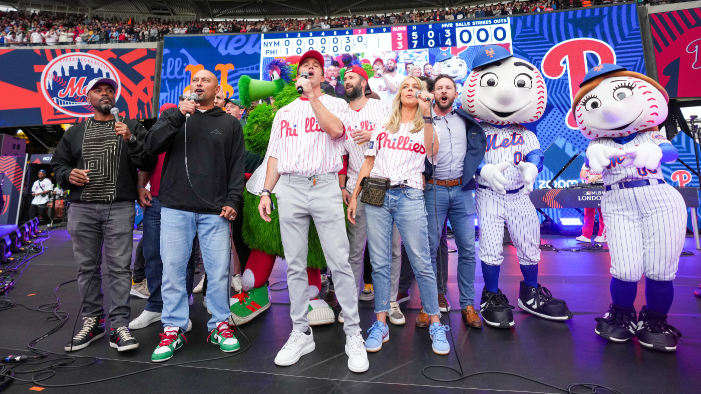 phillies-mets-london-getty.png