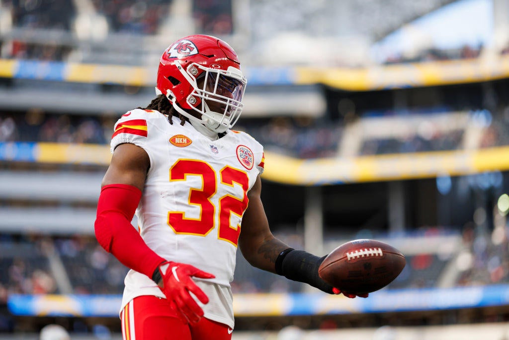 bolton-chiefs-g.jpg
