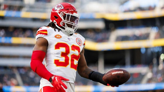 bolton-chiefs-g.jpg