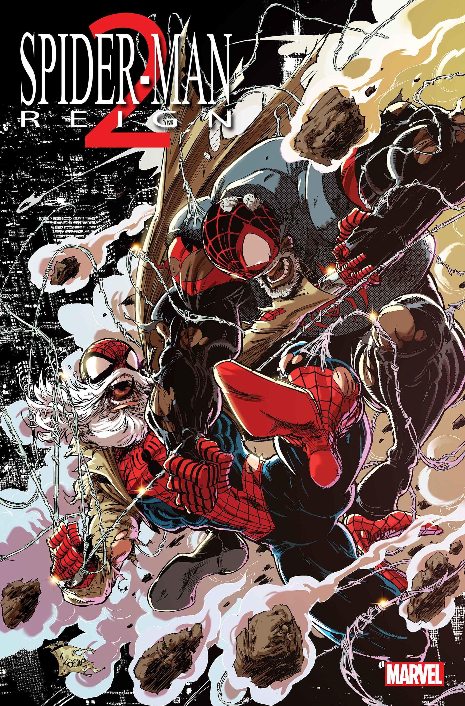 spider-man-reign-2-cover-3.jpg