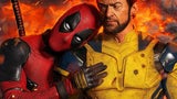 deadpool-wolverine-4dx-poster-header