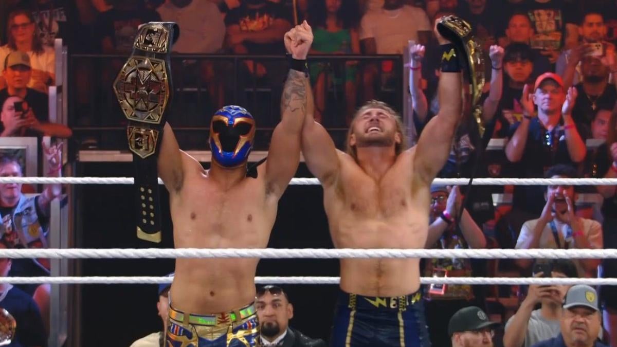 nxt-battleground-match-card-results-tag-team-champions