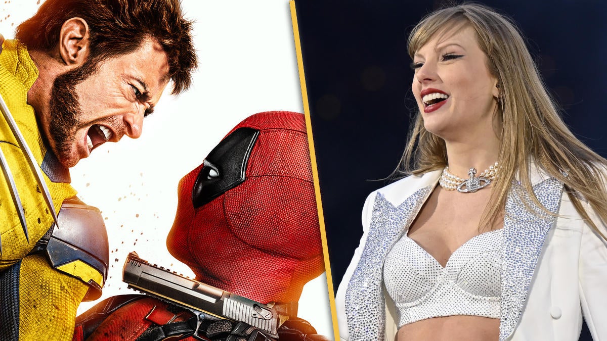 deadpool-and-wolverine-taylor-swift-2024