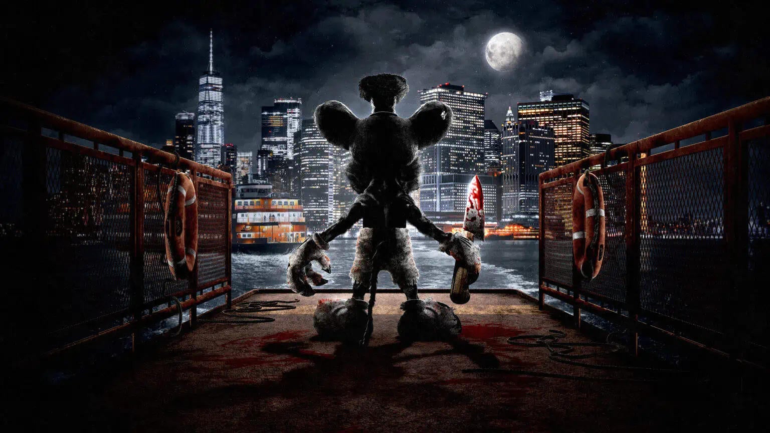 screamboat-steamboat-willie-horror-parody-poster-image