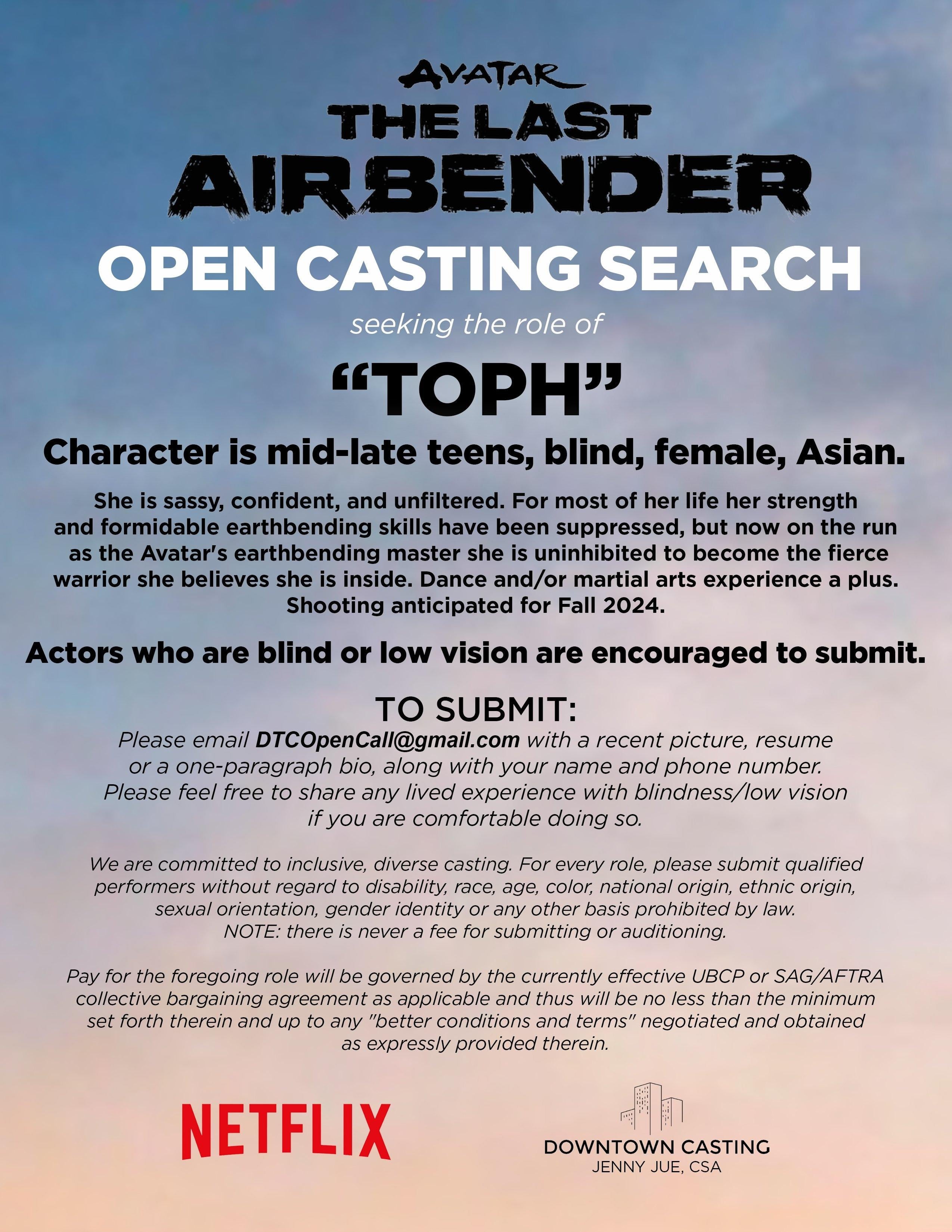 avatar-the-last-airbender-netflix-toph-casting-search.jpg