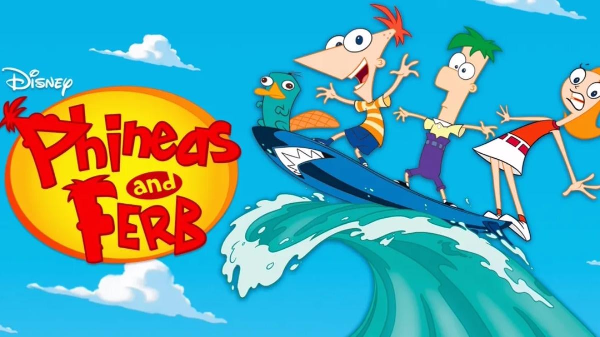 phineas-and-ferb-revival-season-5-update