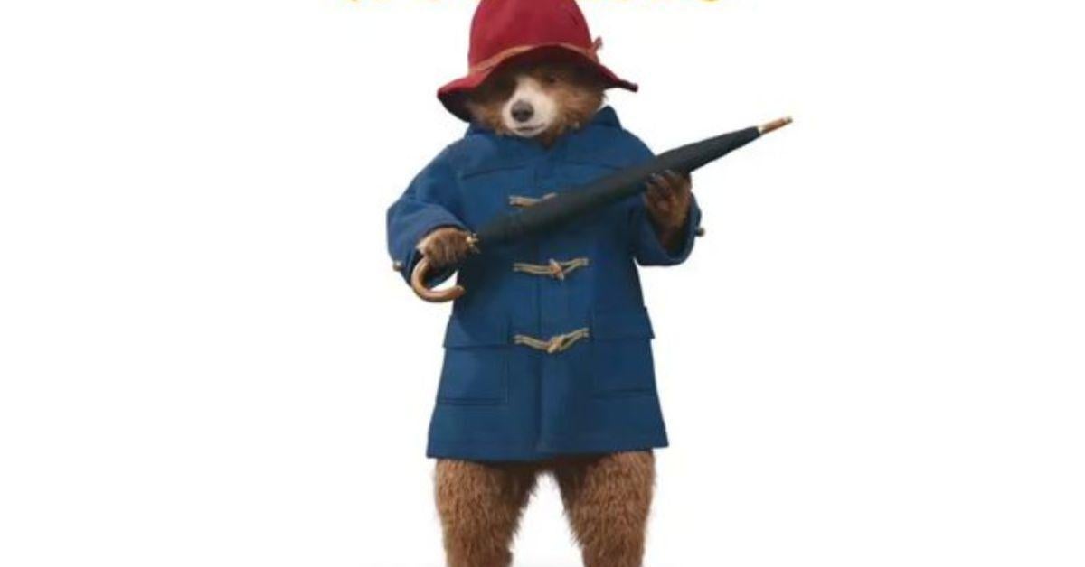 paddington-in-peru-trailer-teaser