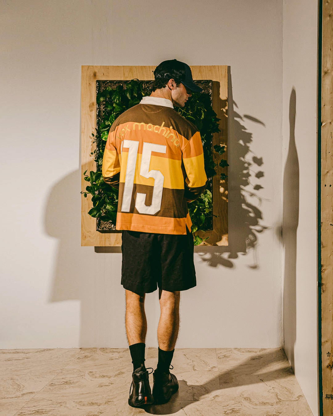 hvcriticalrolept1-4x5-12.jpg hvcriticalrolept1-4x5-12.jpg