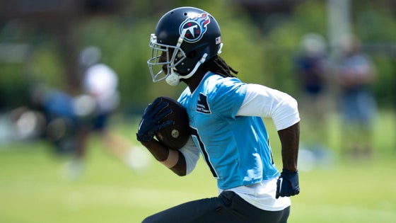 calvin-ridley-titans.jpg