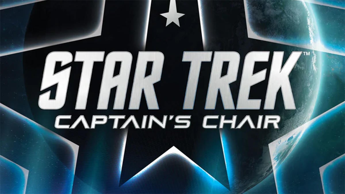 star-trek-captains-chair