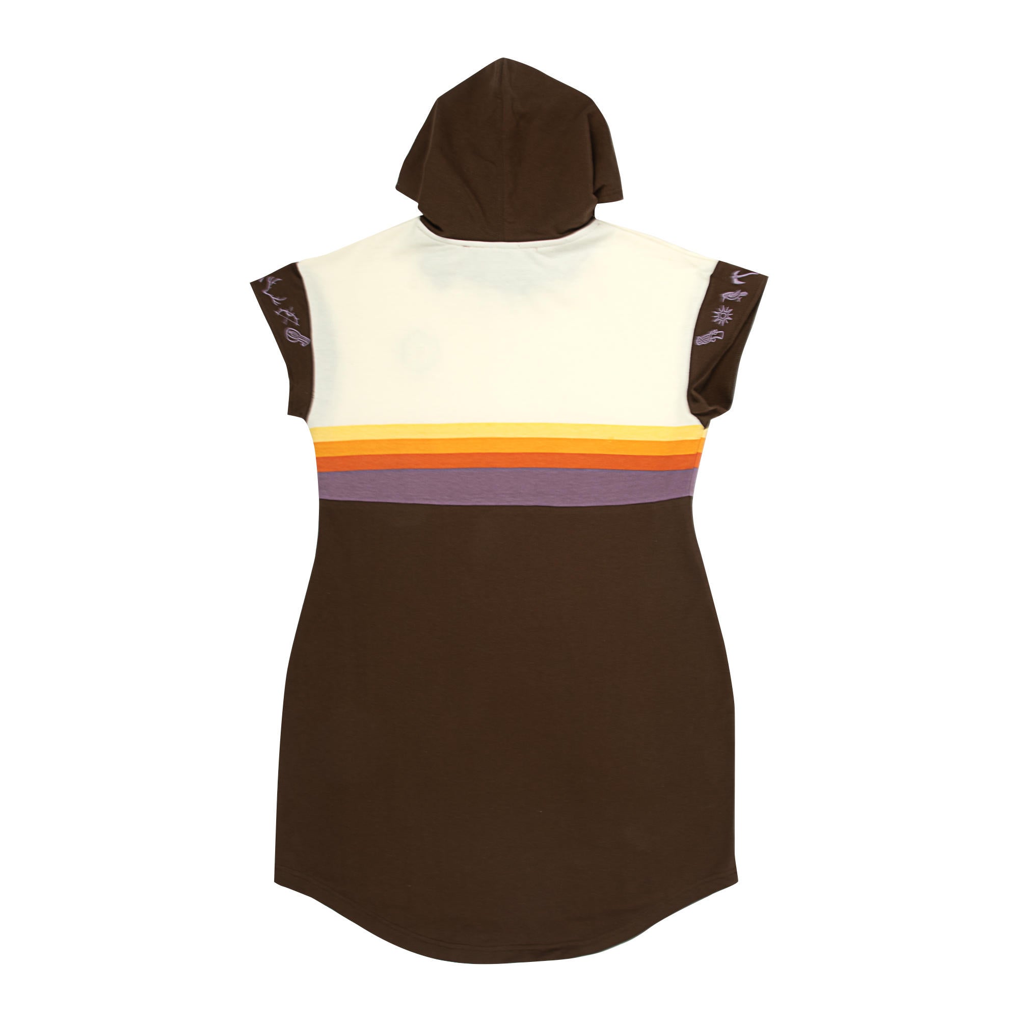 drf6s96crr-6.jpg drf6s96crr-6.jpg