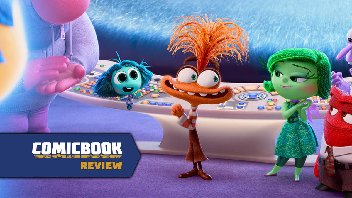inside-out-2-review-comicbook