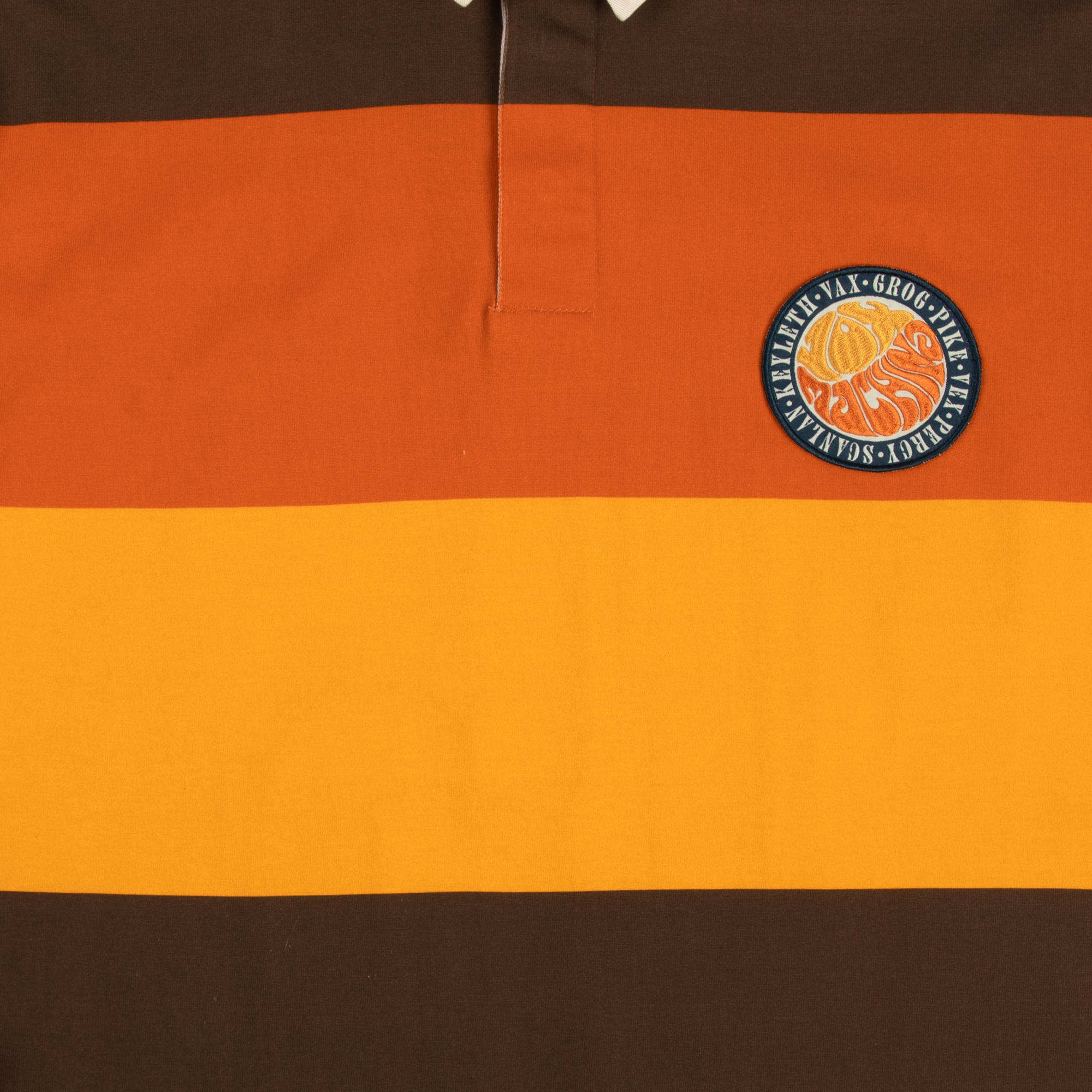 poa6s9wcrr-2.jpg poa6s9wcrr-2.jpg