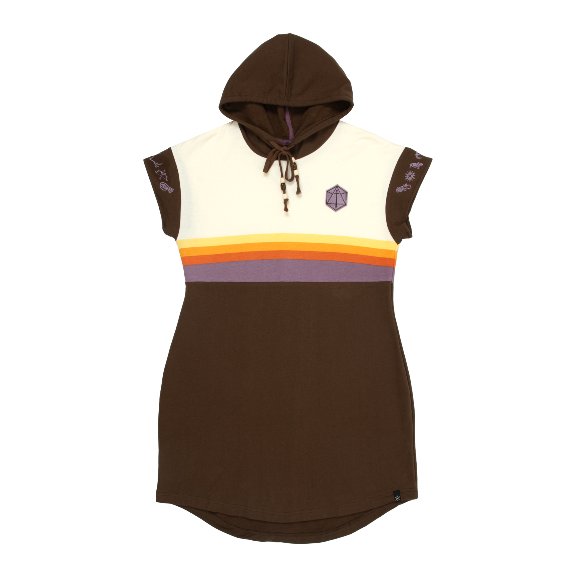 drf6s96crr-1.png drf6s96crr-1.png