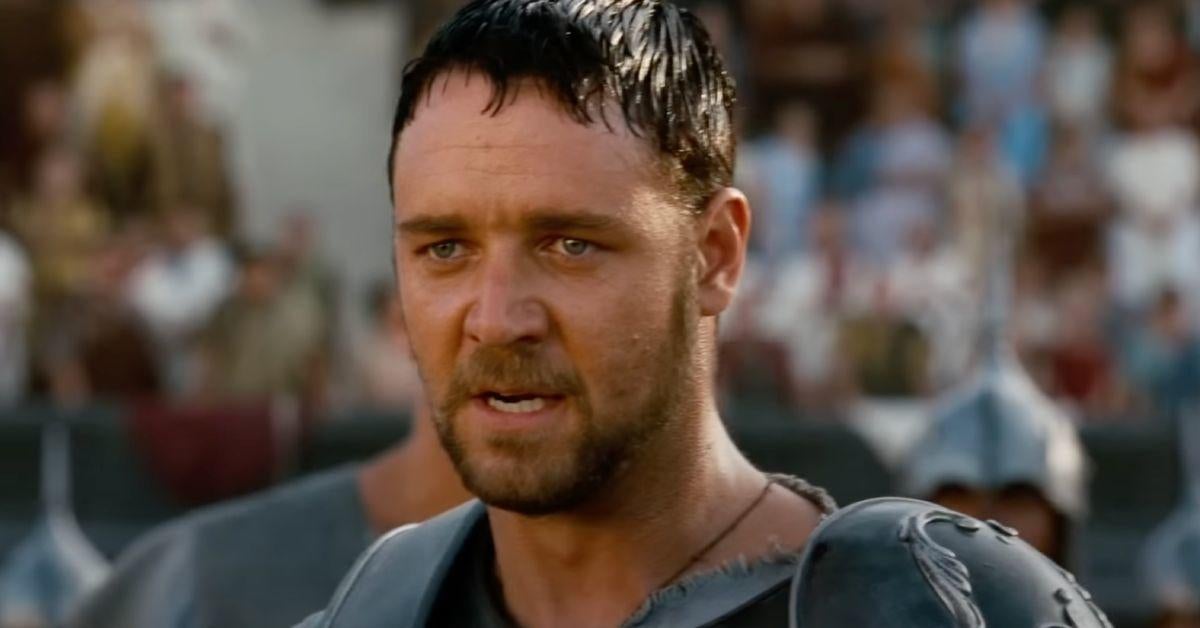russell-crowe-gladiator-2