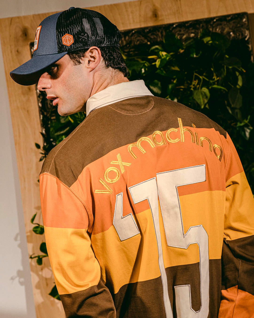 hvcriticalrolept1-4x5-13.jpg hvcriticalrolept1-4x5-13.jpg