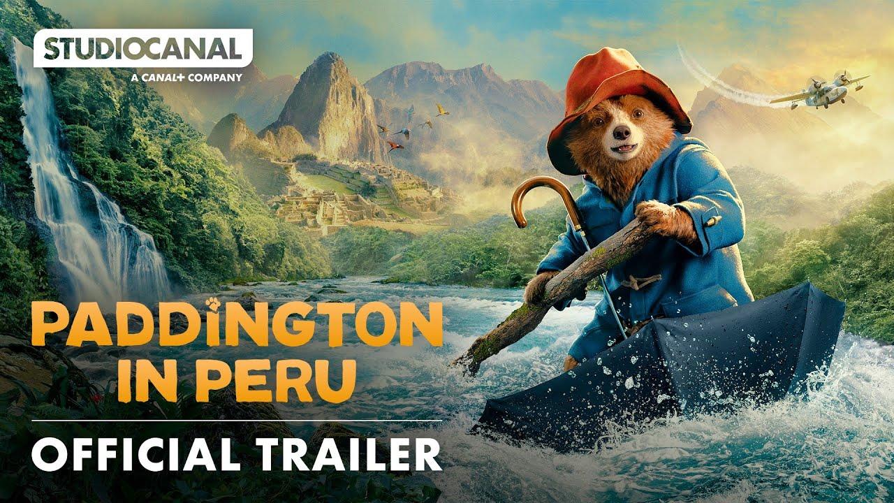 paddington-in-peru-trailer