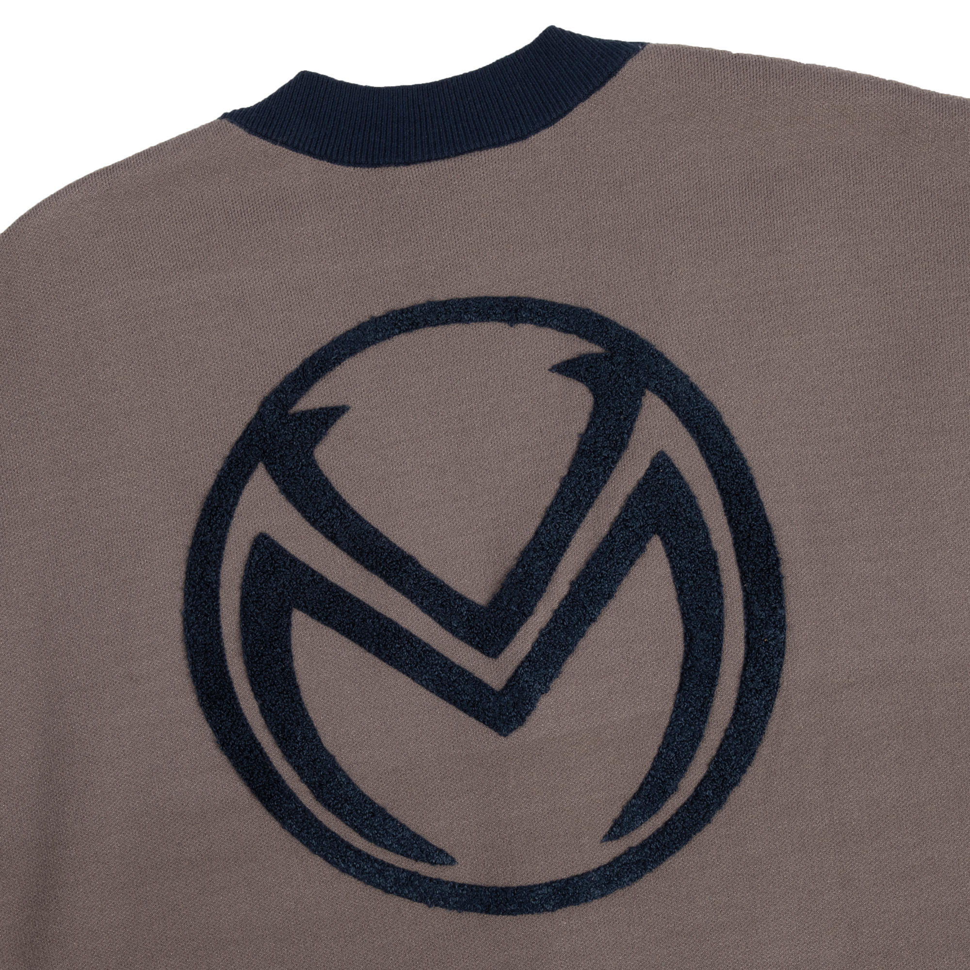 kwa6s97crr-2.jpg kwa6s97crr-2.jpg