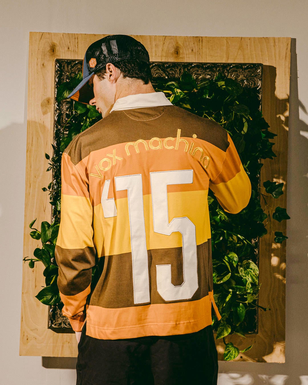 hvcriticalrolept1-4x5-11.jpg hvcriticalrolept1-4x5-11.jpg