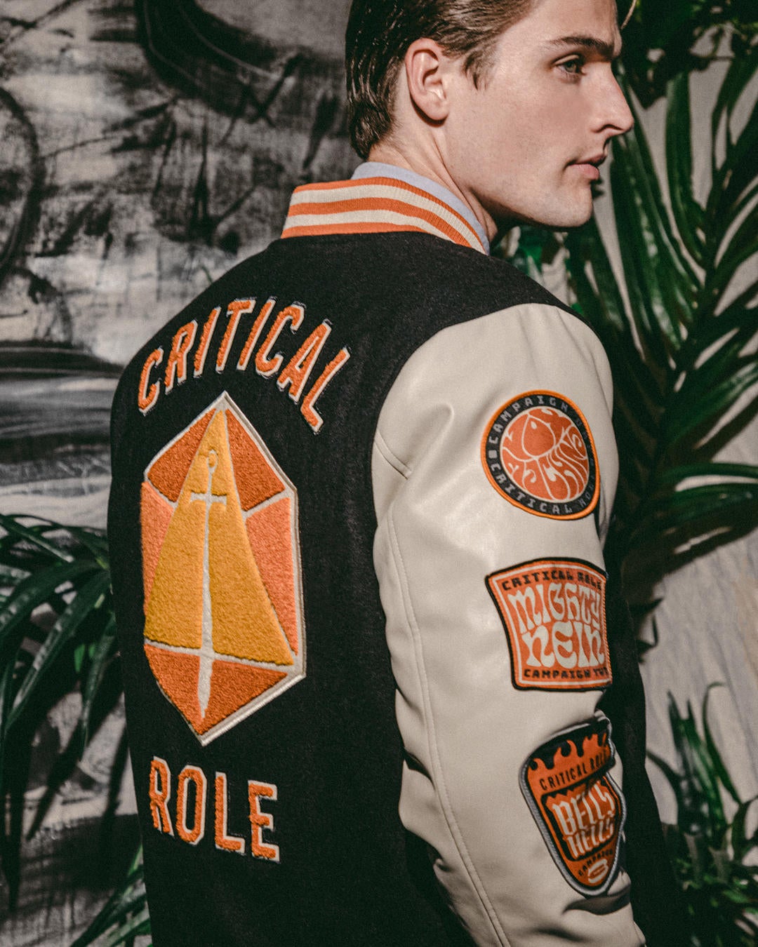 crvoxteaser-4x5-1.jpg crvoxteaser-4x5-1.jpg