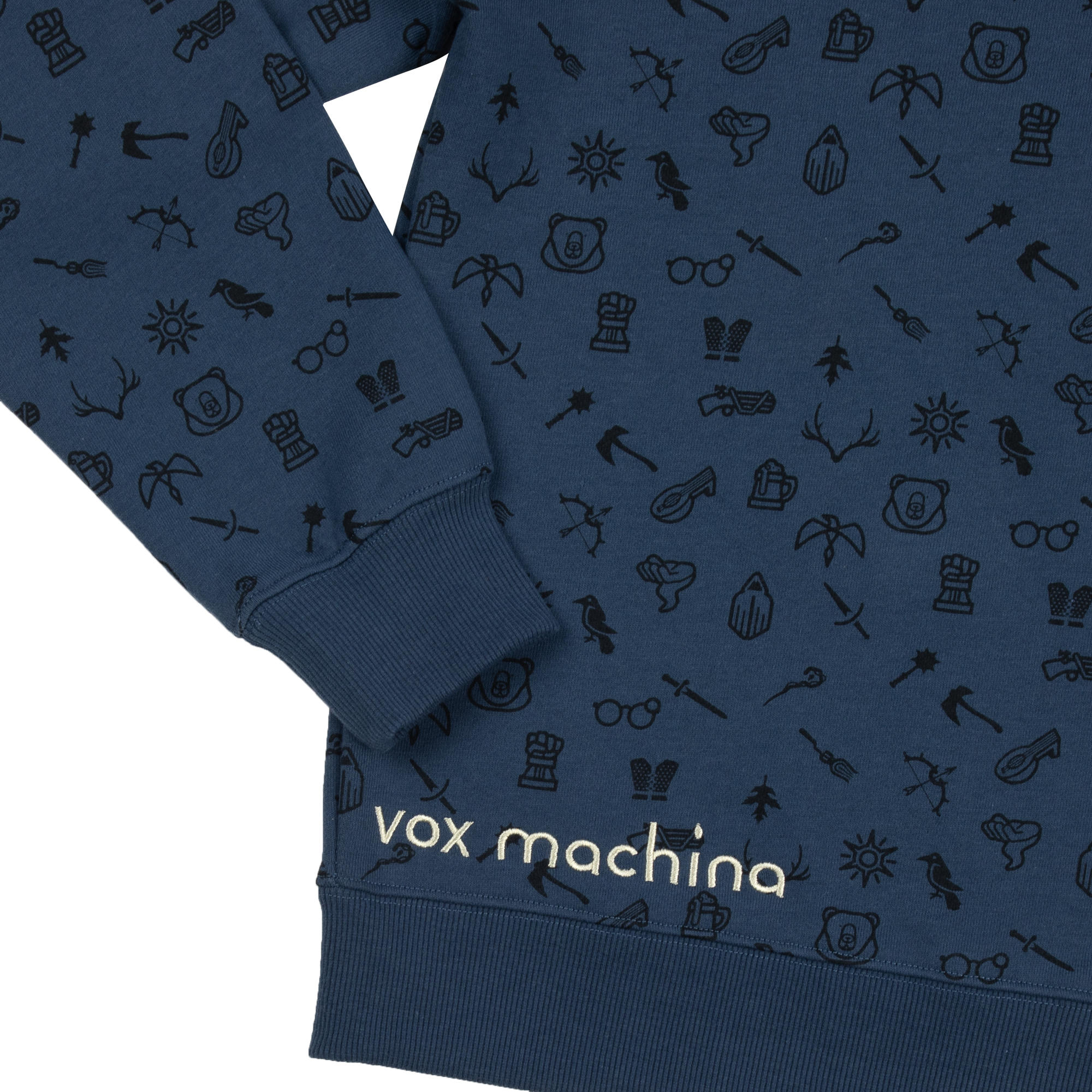 lsa6s9vcrr-1.jpg lsa6s9vcrr-1.jpg