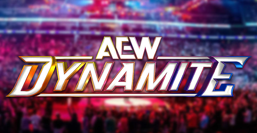 AEW Dynamite Preview: Will Ospreay and Mercedes Moné Defend, Forbidden ...