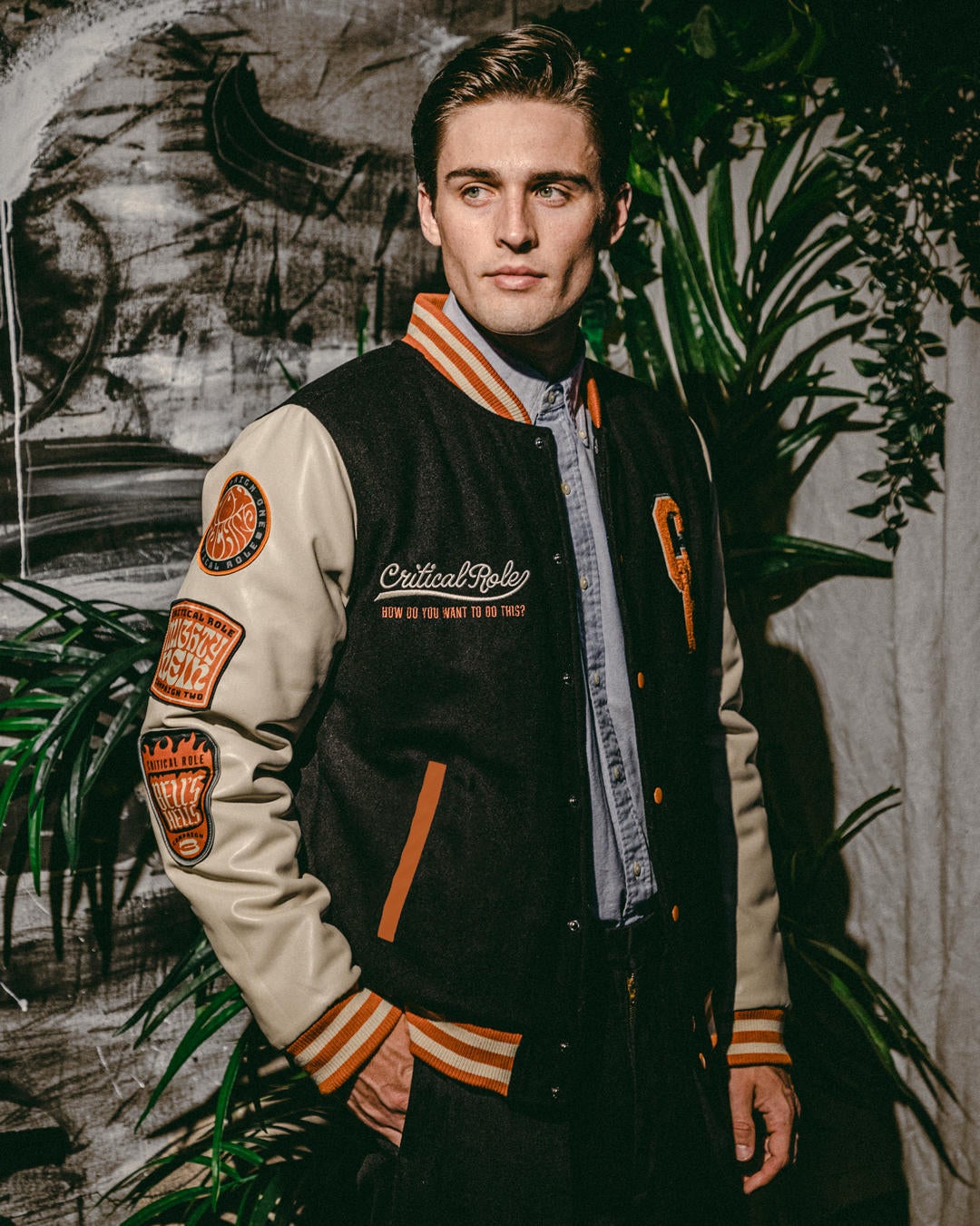 crvoxteaser-4x5-1.jpg crvoxteaser-4x5-1.jpg