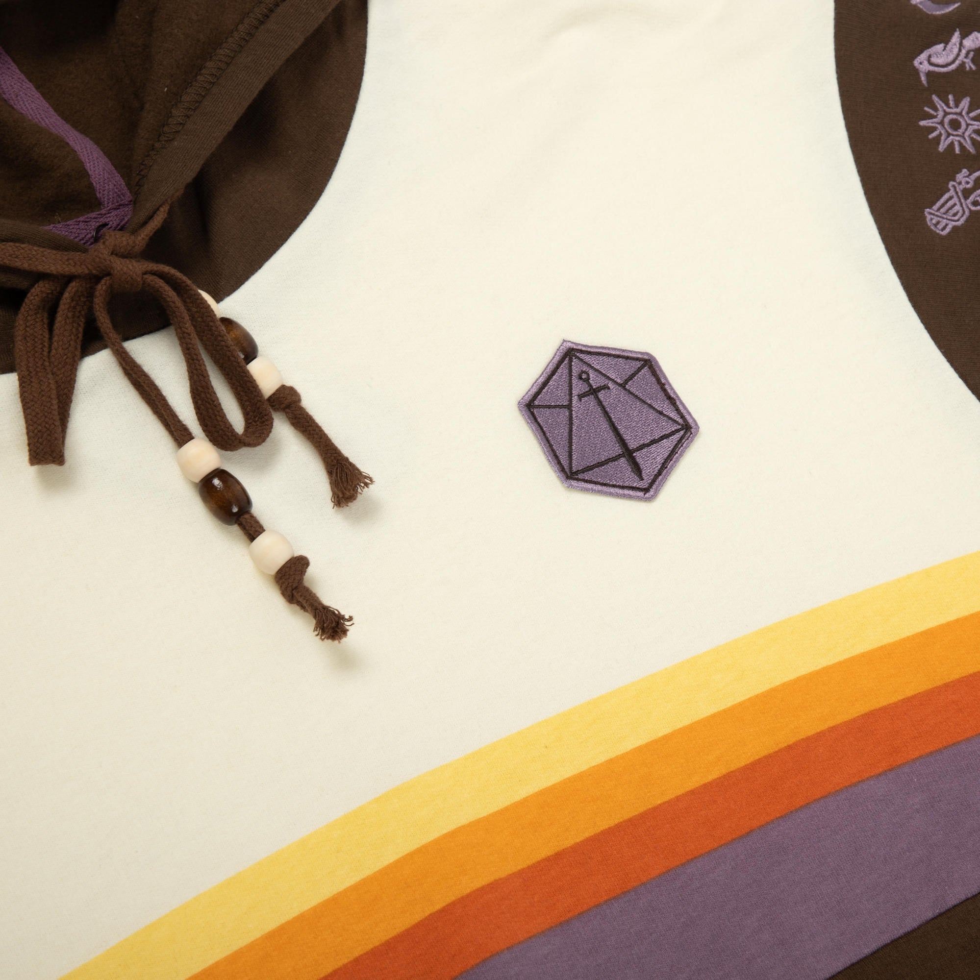 drf6s96crr-2.jpg drf6s96crr-2.jpg