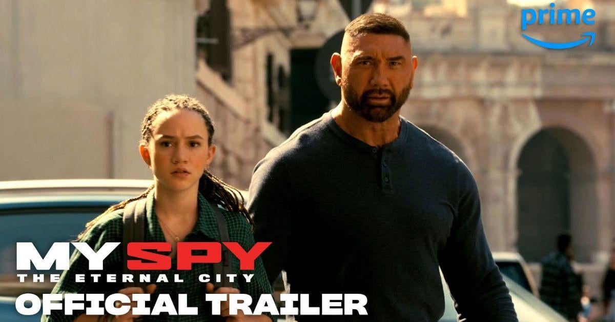 my-spy-2-bautista-trailer