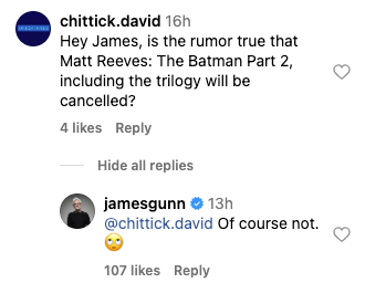 james-gunn-the-batman-part-2-status-confirmation.png