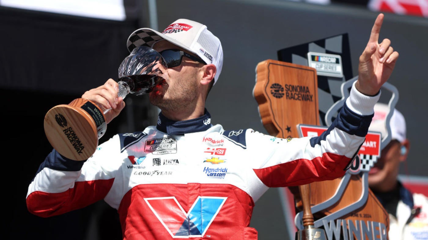 gettyimages-2156833220-1-1.jpg
