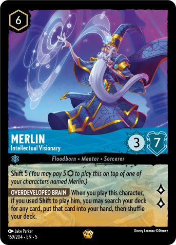 merlin-card.png