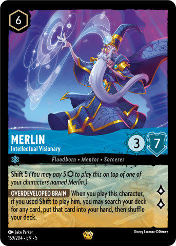 merlin-card.png merlin-card.png